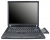 Ноутбук Lenovo ThinkPad R61 NB0NCRT