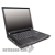 Ноутбук Lenovo ThinkPad R61 UV1DJRT