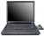  Lenovo ThinkPad R61i NF5CHRT