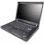 Ноутбук Lenovo ThinkPad R61i NF5CJRT