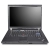 Ноутбук Lenovo ThinkPad R61i NF5DNRT