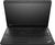  Lenovo ThinkPad S540 20B30051RT