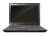 Ноутбук Lenovo ThinkPad SL400