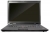 Ноутбук Lenovo ThinkPad SL400 NRH4MRT