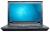 Ноутбук Lenovo ThinkPad SL410 2842RN9