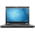  Lenovo ThinkPad SL420