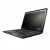 Ноутбук Lenovo ThinkPad SL500 NRJ3ZRT