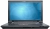 Ноутбук Lenovo ThinkPad SL510 623D083