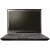  Lenovo ThinkPad SL510 630D638