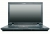 Ноутбук Lenovo ThinkPad SL510 634D627
