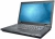 Ноутбук Lenovo ThinkPad SL510 NSL6LRT