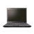 Ноутбук Lenovo ThinkPad SL510 NSL7ERT