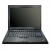 Ноутбук Lenovo ThinkPad T400 NM322RT