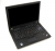 Ноутбук Lenovo ThinkPad T400 NM3N8RT