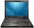 Ноутбук Lenovo ThinkPad T400 NMA25RT
