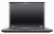  Lenovo ThinkPad T400s 630D083
