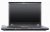Ноутбук Lenovo ThinkPad T400s NSDEHRT