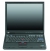  Lenovo ThinkPad T41