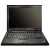 Ноутбук Lenovo ThinkPad T410 2518-EMG