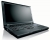  Lenovo ThinkPad T410 2537BF2