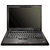 Ноутбук Lenovo ThinkPad T410 2912PW5