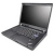 Ноутбук Lenovo ThinkPad T410 NT78PRT