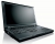 Ноутбук Lenovo ThinkPad T410 NT7EQRT