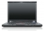 Ноутбук Lenovo ThinkPad T410i NT7BRRT
