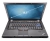 Ноутбук Lenovo ThinkPad T410s NUGAART