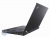 Ноутбук Lenovo ThinkPad T410s NUHCSRT
