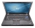Ноутбук Lenovo ThinkPad T410s NUHEWRT