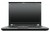 Ноутбук Lenovo ThinkPad T420 4180HK6