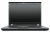 Ноутбук Lenovo ThinkPad T420 4180NZ7