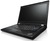  Lenovo ThinkPad T420 NW19SRT