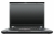  Lenovo ThinkPad T420 NW3PURT