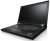  Lenovo ThinkPad T420i NW1BART