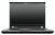 Ноутбук Lenovo ThinkPad T420s 4173PQ2
