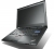 Ноутбук Lenovo ThinkPad T420s 4174EZ5