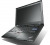 Ноутбук Lenovo ThinkPad T420s NV72BRT