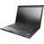 Ноутбук Lenovo ThinkPad T430 N1T55RT