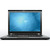 Ноутбук Lenovo ThinkPad T430 N1T56RT