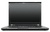  Lenovo ThinkPad T430s N1M4CRT