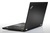  Lenovo ThinkPad T430u 33522B9