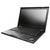  Lenovo ThinkPad T430u N3U5NRT