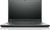 Ноутбук Lenovo ThinkPad T431s 20AAA004RT