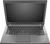 Ноутбук Lenovo ThinkPad T440 20B6008TRT