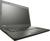  Lenovo ThinkPad T440p 20AN0037RT