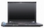 Ноутбук Lenovo ThinkPad T440s 20AQ004URT