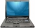 Ноутбук Lenovo ThinkPad T500 609D413