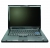 Ноутбук Lenovo ThinkPad T500 NJ253RT